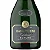 ESPUMANTE CASA PERINI VINTAGE NATURE BLEND - 750ML - Imagem 4