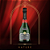 ESPUMANTE CASA PERINI VINTAGE NATURE BLEND - 750ML - Imagem 3