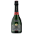 ESPUMANTE CASA PERINI VINTAGE NATURE BLEND - 750ML - Imagem 2