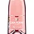 Trio Espumante Casa Perini Aquarela  - 750ML - Imagem 4