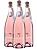 Trio Espumante Casa Perini Aquarela  - 750ML - Imagem 2