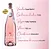 Trio Espumante Casa Perini Aquarela  - 750ML - Imagem 6