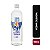 VODKA OUSADIA - 900ML - Imagem 1