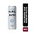 Água Mineral Mamba Water sem Gás 350ml – Pack 24 Unid - Imagem 1