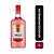 GIN ROCK'S WATERMELON - 1L - Imagem 1