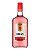 GIN ROCK'S WATERMELON - 1L - Imagem 4