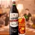 VERMOUTH CARPANO ROSSO CLÁSSICO - 950ML - Imagem 2