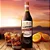 VERMOUTH CARPANO ROSSO CLÁSSICO - 950ML - Imagem 3