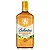 BALLANTINES SUNSHINE - 700ML - Imagem 4