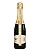 ESPUMANTE CHANDON BABY BRUT RESERVE - 375ML - Imagem 2