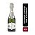 Espumante Chandon Baby Riche Demi-Sec - 187ML - Imagem 1
