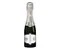 Espumante Chandon Baby Riche Demi-Sec - 187ML - Imagem 4