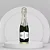 Espumante Chandon Baby Riche Demi-Sec - 187ML - Imagem 3