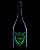 CHAMPAGNE DOM PERIGNON BRUT LUMINOUS - 750ML - Imagem 2