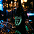 CHAMPAGNE DOM PERIGNON BRUT LUMINOUS - 750ML - Imagem 4