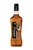 RUM MONTILLA CARTA OURO - 1L - Imagem 2