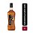 RUM MONTILLA CARTA OURO - 1L - Imagem 1