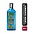 GIN BOMBAY SAPPHIRE EDIÇÃO LIMITADA COLAB APPROVE - 750ML - Imagem 1