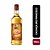 CACHAÇA SÃO FRANCISCO - 970ML - Imagem 1