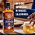 WHISKY ESCOCÊS BALLANTINES 10 ANOS - 750ML - Imagem 2