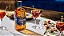 WHISKY ESCOCÊS BALLANTINES 10 ANOS - 750ML - Imagem 3