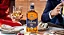 WHISKY ESCOCÊS BALLANTINES 10 ANOS - 750ML - Imagem 4
