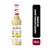XAROPE MONIN LIMÃO SICILIANO  - 700ML - Imagem 1