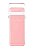 CHAMPAGNE VEUVE CLICQUOT FRIDGE BRUT ROSÉ - 750ML - Imagem 5