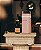 CHAMPAGNE VEUVE CLICQUOT FRIDGE BRUT ROSÉ - 750ML - Imagem 3
