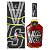 CONHAQUE HENNESSY VERY SPECIAL EDIÇÃO NBA - 700ML - Imagem 2