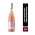VINHO ROSE ARESTI CABINA 56 MANDALA - 750ML - Imagem 1