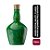 WHISKY ROYAL SALUTE  21 ANOS THE RIO DE JANEIRO POLO EDITION - 700ML - Imagem 1