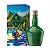 WHISKY ROYAL SALUTE  21 ANOS THE RIO DE JANEIRO POLO EDITION - 700ML - Imagem 2