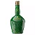 WHISKY ROYAL SALUTE  21 ANOS THE RIO DE JANEIRO POLO EDITION - 700ML - Imagem 3