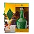 WHISKY ROYAL SALUTE  21 ANOS THE RIO DE JANEIRO POLO EDITION - 700ML - Imagem 5