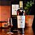 WHISKY THE MACALLAN SHERRY OAK CASK 18 YEARS OLD - 700ML - Imagem 2