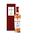 WHISKY THE MACALLAN SHERRY OAK CASK 18 YEARS OLD - 700ML - Imagem 2