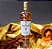 WHISKY THE MACALLAN SHERRY OAK CASK 18 YEARS OLD - 700ML - Imagem 4