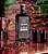 LICOR JAGERMEISTER COLD BREW COFFEE - 750ML - Imagem 7