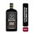 LICOR JAGERMEISTER COLD BREW COFFEE - 750ML - Imagem 1