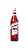 Xarope Marie Brizard Grenadine - 700ml - Imagem 2