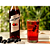 Xarope Marie Brizard Grenadine - 700ml - Imagem 5