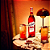 Xarope Marie Brizard Grenadine - 700ml - Imagem 3
