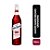 Xarope Marie Brizard Grenadine - 700ml - Imagem 1