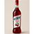 Xarope Marie Brizard Cereja - 700ml - Imagem 3