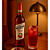 Xarope Marie Brizard Cereja - 700ml - Imagem 2