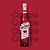 Xarope Marie Brizard Cereja - 700ml - Imagem 4