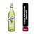 Cordial Marie Brizard Limão Verde - 700ml - Imagem 1