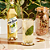 Cordial Marie Brizard Limão Verde - 700ml - Imagem 2