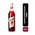 Xarope Marie Brizard Morango - 700ml - Imagem 1